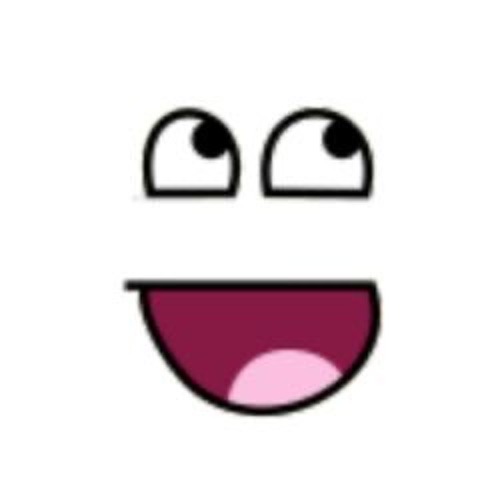 superduperhappyman2912