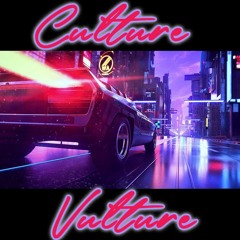 Culture Vulture - Zypnix (riffage)