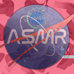 ASMR Music Radio Show 335 - DEEP HOUSE