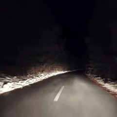 Coming Down Off The Mountain -- Kevin Slick