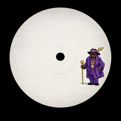 DYLAN G - PIMPS N HOES [FREE DOWNLOAD]