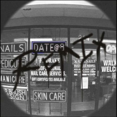 go. - act iii on god (she like) REMIX