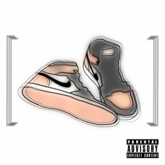 BACKBOARDS (Feat. KayJ, matty., RNB, Chocolate in your Pocket)