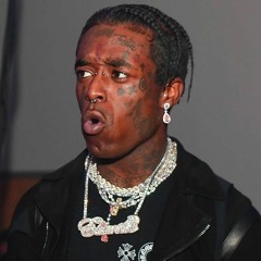 Backwoods - Lil Uzi Vert [Leak]