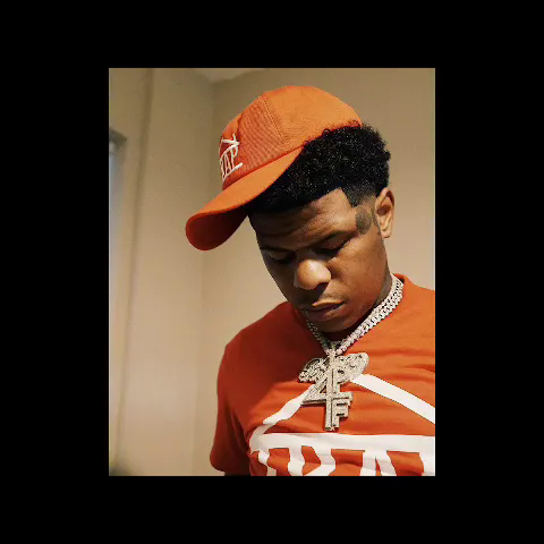 Stream Rylo Rodriguez - Big Body (Unreleased) by @BeenOneArchive ...