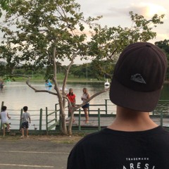 só às melhores ➖🎶☠️