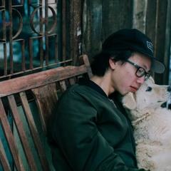 Cỏ dại sẽ không bao giờ chết đâu, cứ lấy tao làm dẫn chứng - DSK