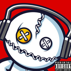 Problem - Polar Shop Feat. Tae