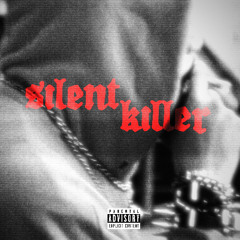 Silent Killer (Stream Version)