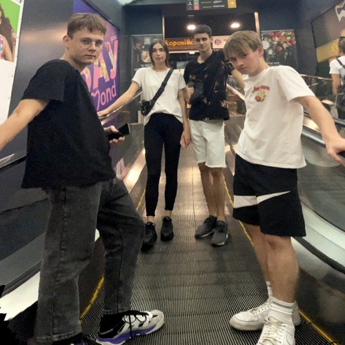 kak to tak