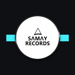 Samay Compilation 2025 Vol. 4 (Samay Records)