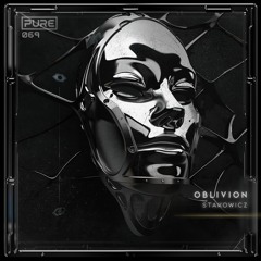 Oblivion [PURE-069]