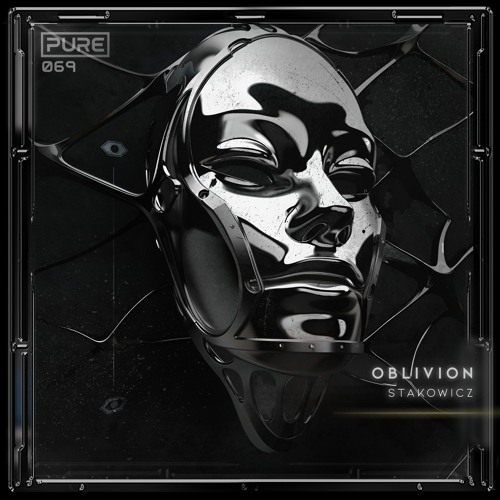 Oblivion [PURE-069]