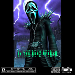 In the Benz(Prod.saccoV2)