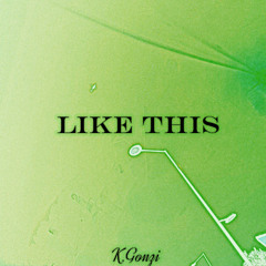 Like This (Slowed) #JerseyClub @KGonzi