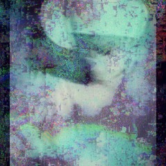 ZOOM0057_MN