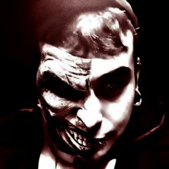 Darkness Psypher ft Grewsum Legion Sik KD The Stranger and V/A