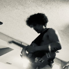 Through the Fire and Flames Backing Track (No Guitar)
