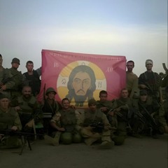 Pobedna Pesma (sped up)