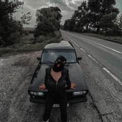 ножᴇвой_ᴀ_ᴠ_ɢ