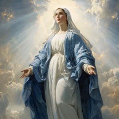 "Ave María", Bach-Gounod