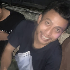 V2 Aizul - Breakbeat DJ VNC