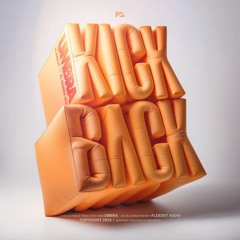 UMBRA - Kick Back
