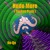 Artwork for Hudo More [Techno Punk]