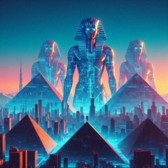 Imhotep "Free Download"