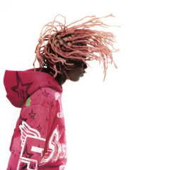 El malo no soy yo - Zerow (prod.zerow)