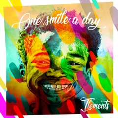 One Smile a Day - Ilements [Evidence Music]