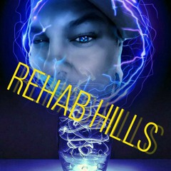 Rehap Hills ft JimmyJamez