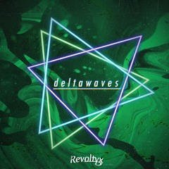 Deltawaves