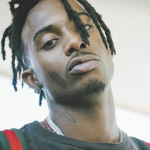 Stream playboi carti - new tank (with intro) by theboy_julian | Listen ...