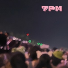 7PM (orig. BSS)