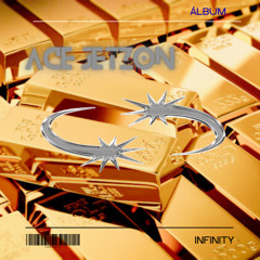 DIAMOND BRICKz OF GOLDmind