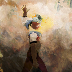 FROZONE INTERLUDE [Prod. Amaz]