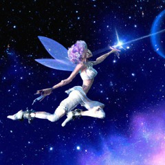 Starchaser