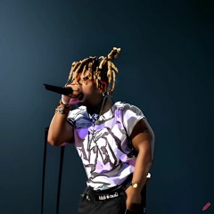 Juice Wrld - Armed And Dangerous (Drill Remix)