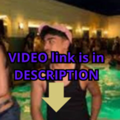 [VIDEO 18++] video matt kervi javier matt kervi javier isaac twitter matt kervi Javier