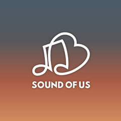 Sound Of Us 002 | Deep Melodic Progressive Mix | 16BL, Chris Luno, Marsh, Ezequiel Arias, Yotto, Because Of Art, Nora en Pure