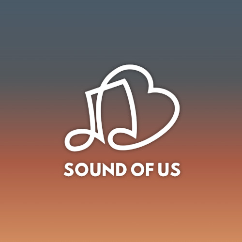 Sound Of Us 002 | Deep Melodic Progressive Mix | 16BL, Chris Luno, Marsh, Ezequiel Arias, Yotto, Nora en Pure