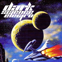 Dark Science Electro - Episode 585 - 11/6/2020