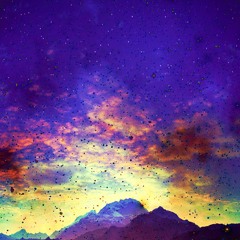 O  l  d  .  S  m  o  k  e  ..  😤