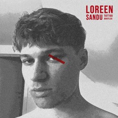 Loreen - Tattoo (Sandu Edit)