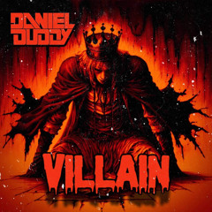 VILLAIN [FREE DOWNLOAD]