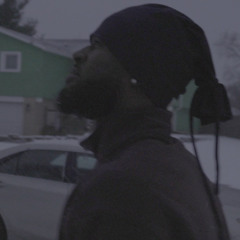 Not In Control (Prod. By Sterlingouttapocket)