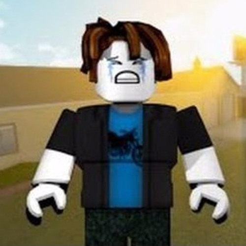 Stream What Sad A Roblox Bully Story Megalo By Mayonnaisesmt Listen Online For Free On Soundcloud - bully roblox story
