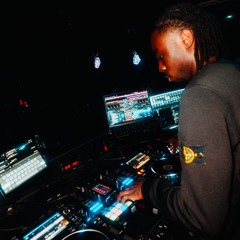 ( FREE ) CLUB KIT VOL. 2 DENAROVERCETTI