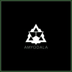 Amygdala